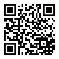 fbi qr codes 3ds